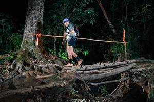 BIB: 
                            <button type="button" onclick="openModal(27559252)" class="btn btn-primary btn-sm float-right btn-popup" data-toggle="modal" data-target=".modal-high-quality">
                        <i class="fas fa-shopping-cart"></i> Add to Cart
                    </button>
                                            <button type="button" onclick="isThisMe(27559252, true)" class="btn btn-success btn-sm float-right btn-popup btn-isme hidden" data-toggle="tooltip" data-placement="bottom" title="นี่คือรูปของคุณใช่ไหม คลิกที่นี่เพื่อเอาเข้าอัลบั้ม">
                        <i class="fas fa-plus"></i> Add to album
                    </button>
                    <button type="button" onclick="isThisMe(27559252, false)" class="btn btn-warning btn-sm float-right btn-popup btn-isnotme hidden">
                        <i class="fas fa-ban"></i> Remove from album
                    </button>